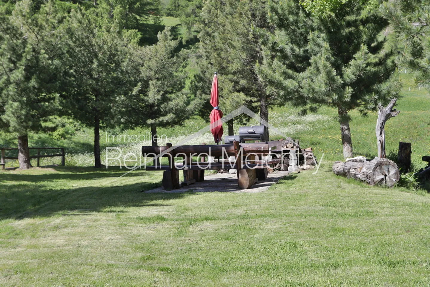 Casa singola in vendita - Foto 7 di 54