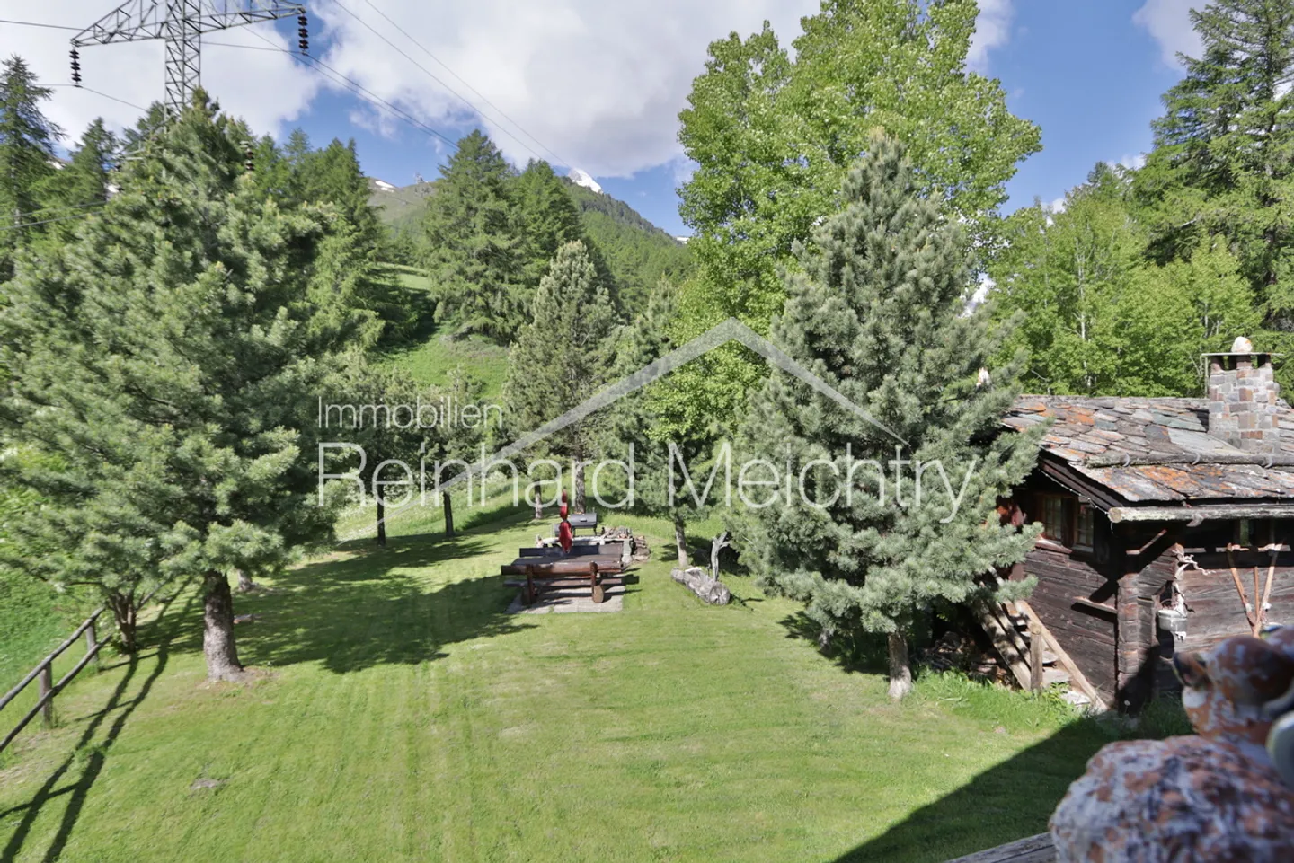 Casa singola in vendita - Foto 8 di 54