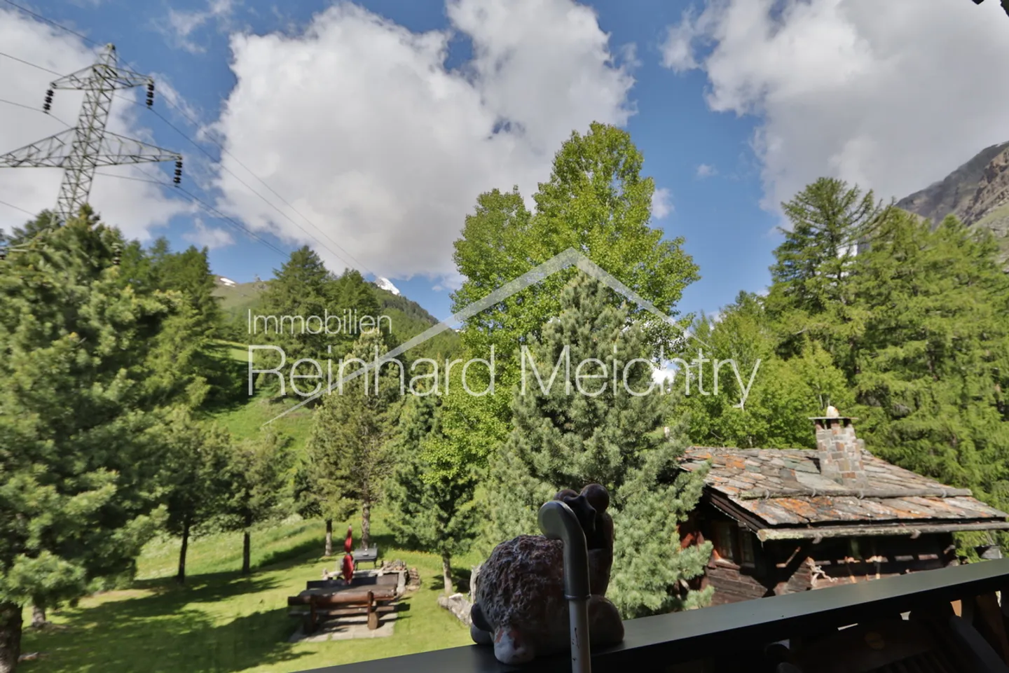 Casa singola in vendita - Foto 9 di 54