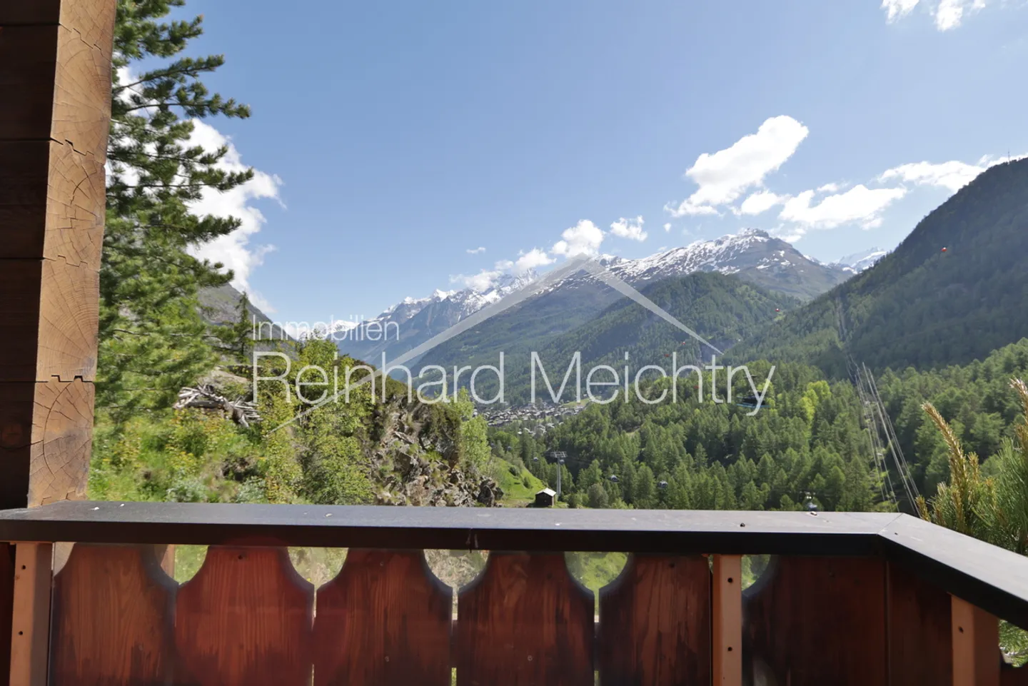 Casa singola in vendita - Foto 10 di 54