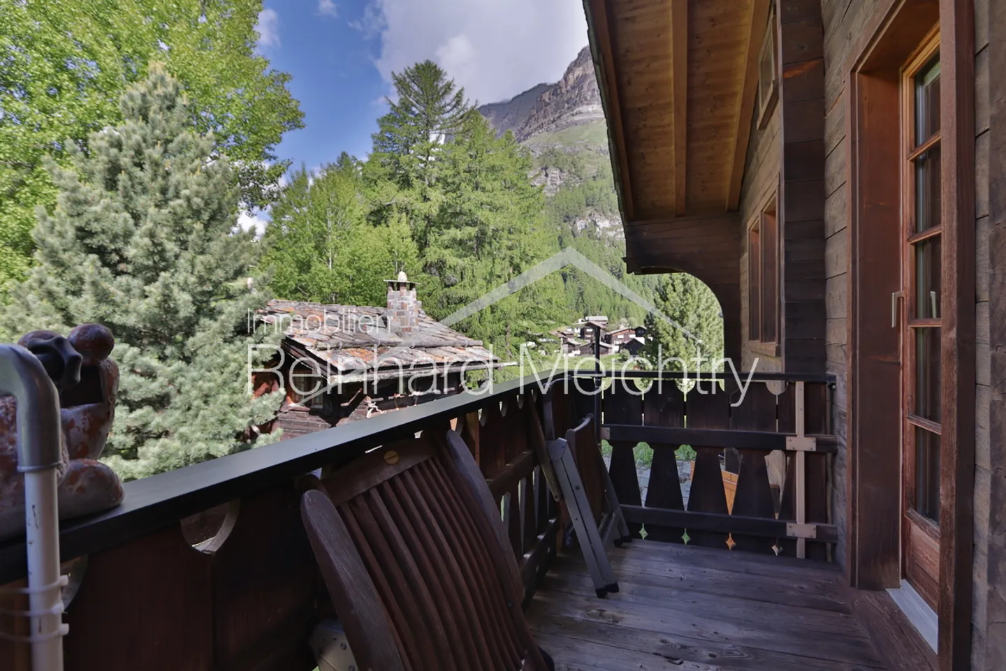 Casa singola in vendita - Foto 12 di 54