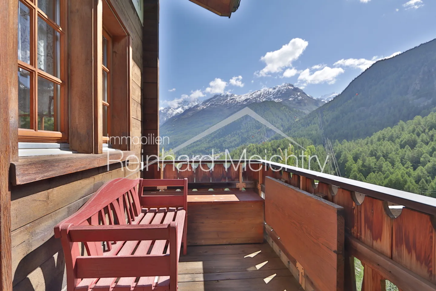 Casa singola in vendita - Foto 13 di 54