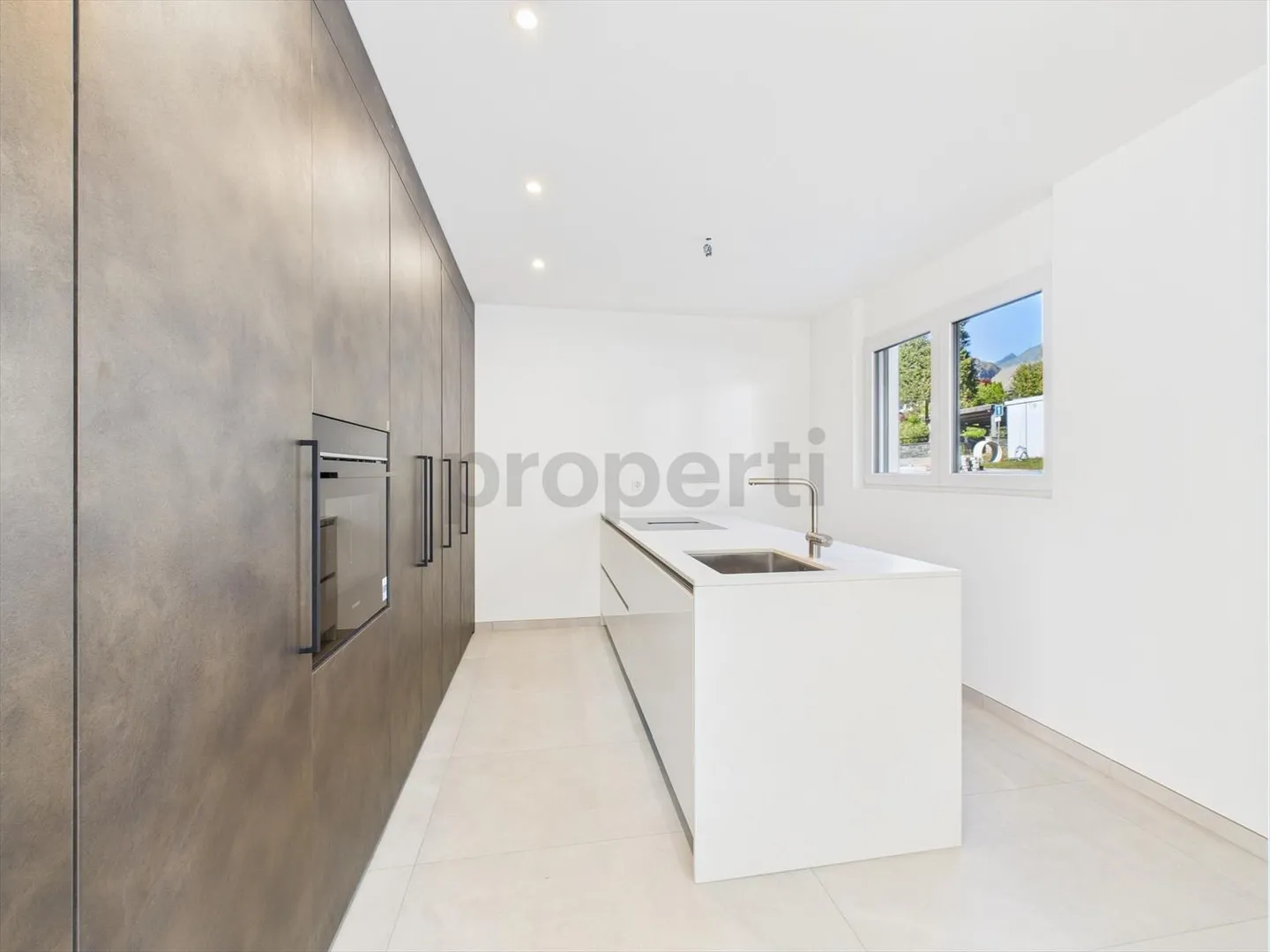 Appartamento 4.5 stanze - Foto 6 di 13