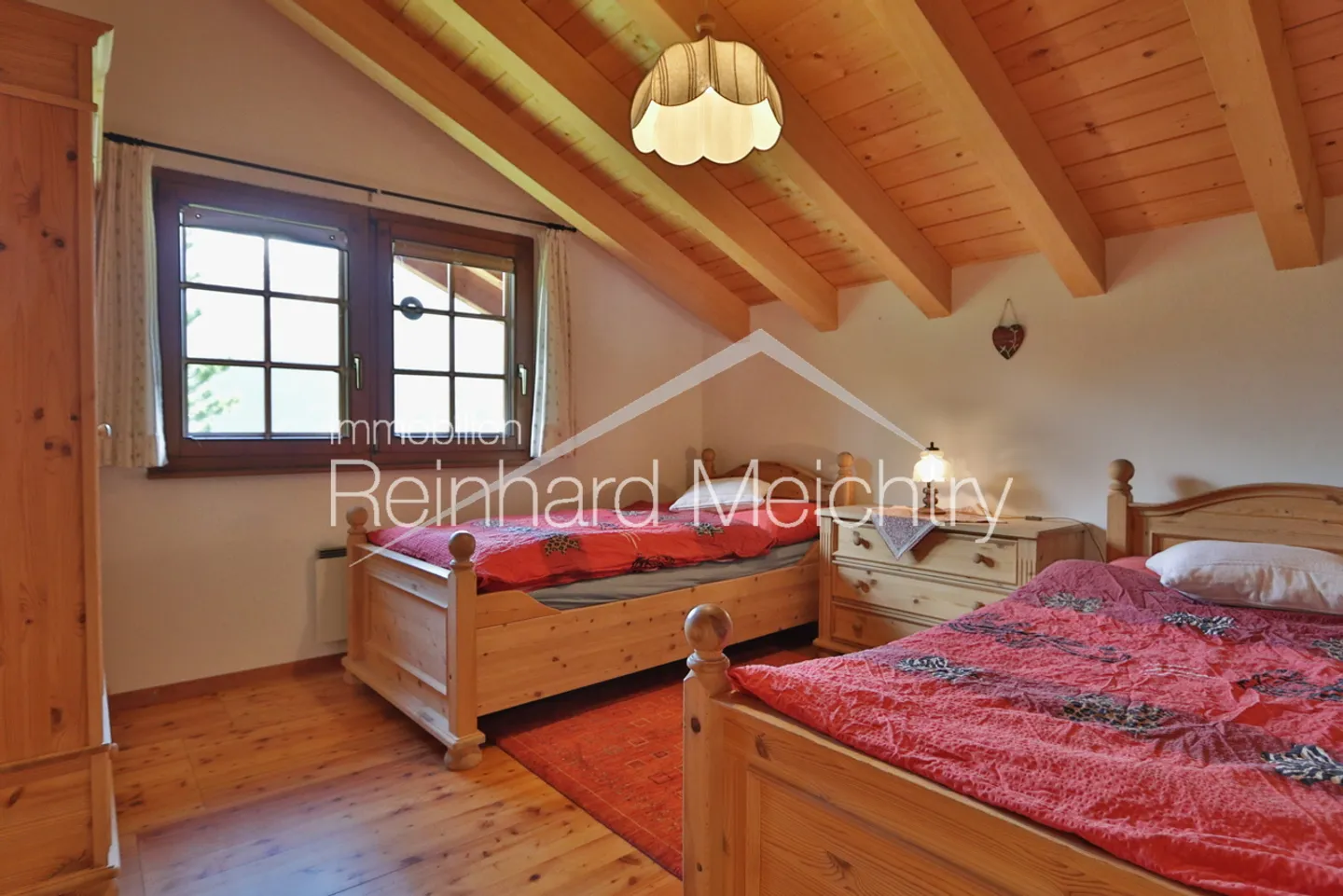 Casa singola in vendita - Foto 28 di 54