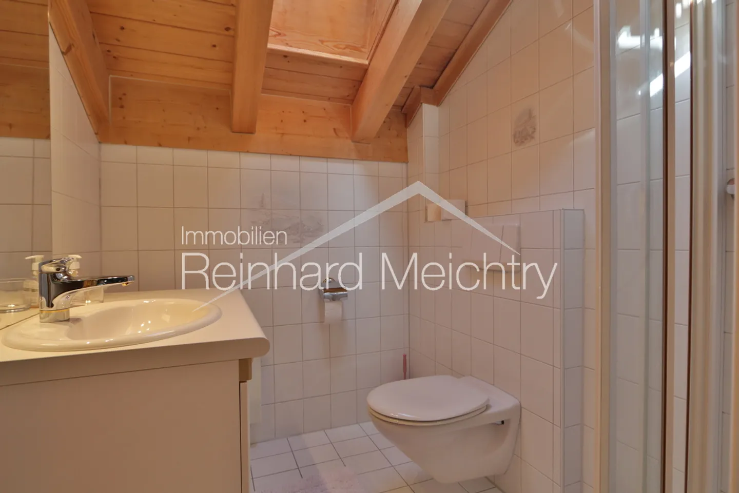 Casa singola in vendita - Foto 30 di 54