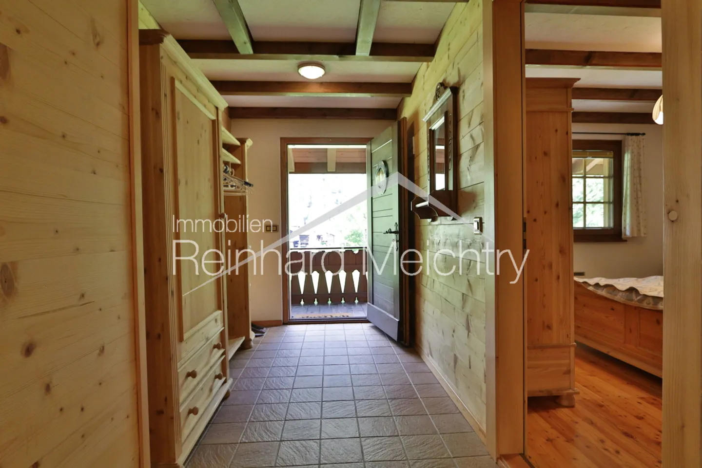 Casa singola in vendita - Foto 31 di 54