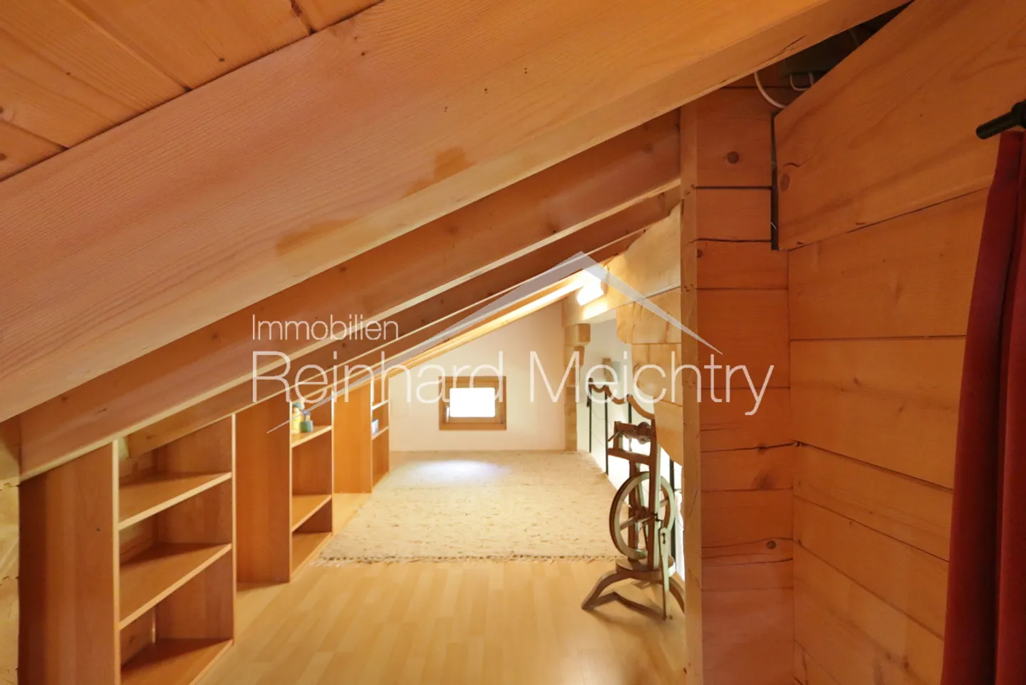 Casa singola in vendita - Foto 32 di 54