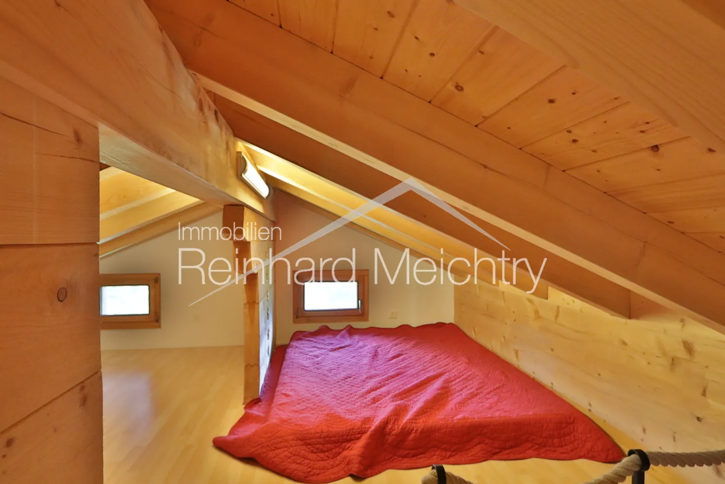 Casa singola in vendita - Foto 33 di 54