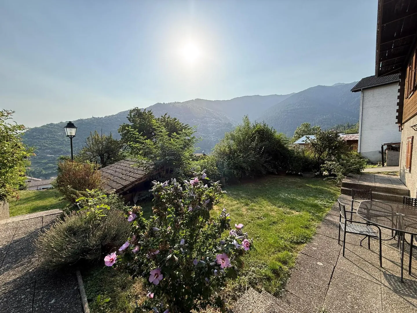 2 Edifici residenziali - Progetto ideale per investitore/sviluppatore - Foto 1 di 11