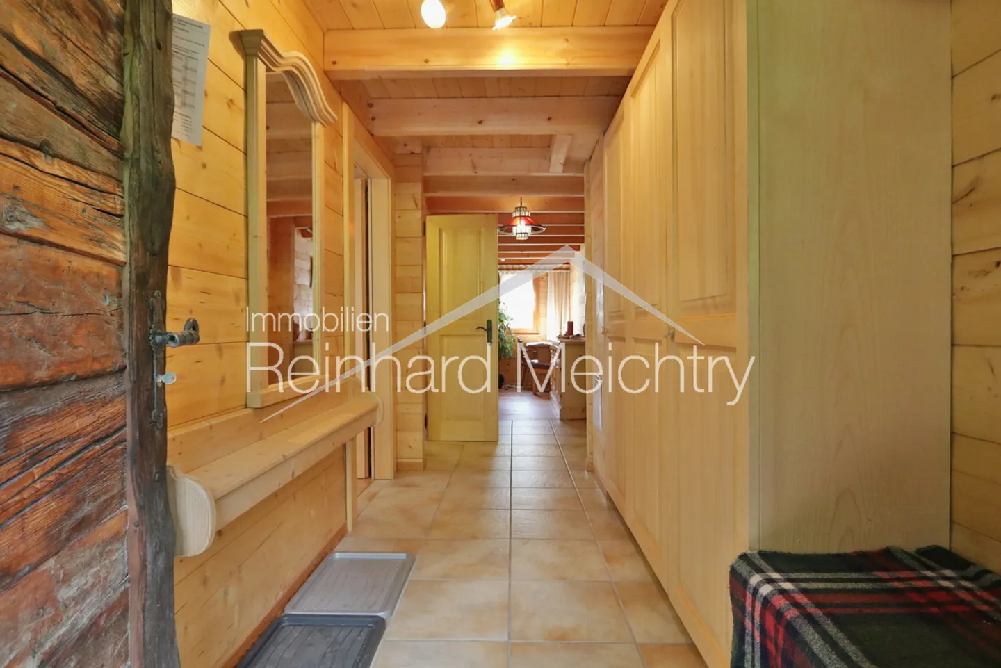 Casa singola in vendita - Foto 34 di 54