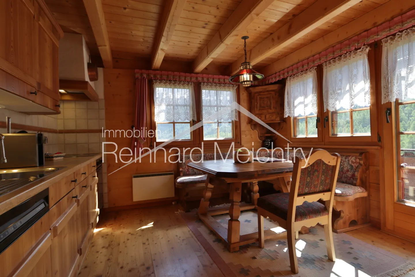 Casa singola in vendita - Foto 35 di 54