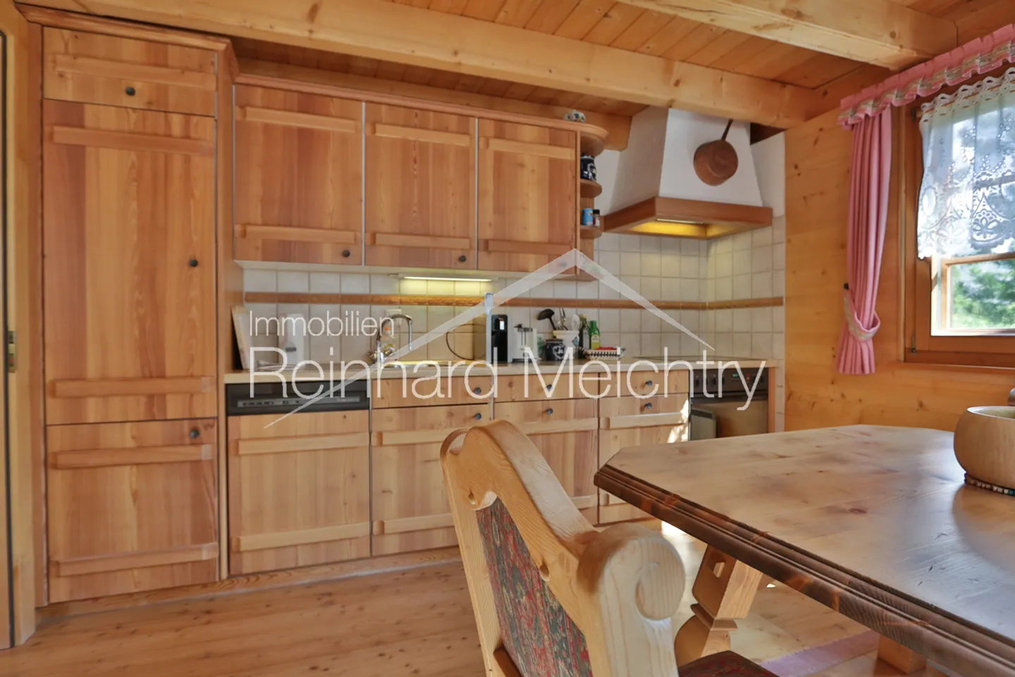 Casa singola in vendita - Foto 36 di 54