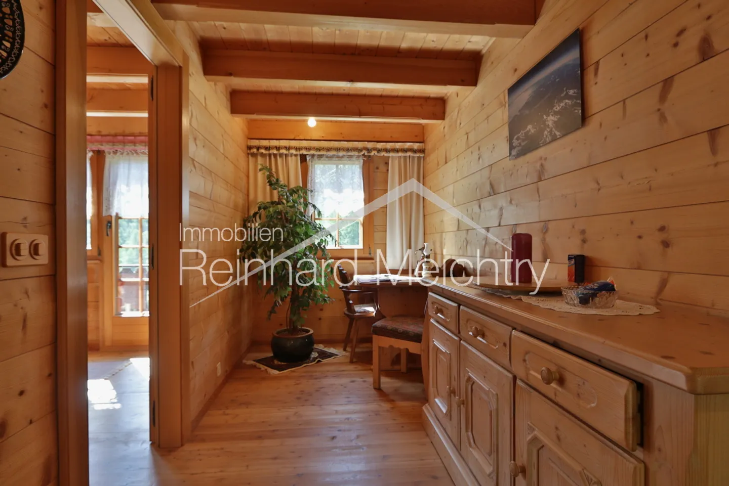 Casa singola in vendita - Foto 37 di 54