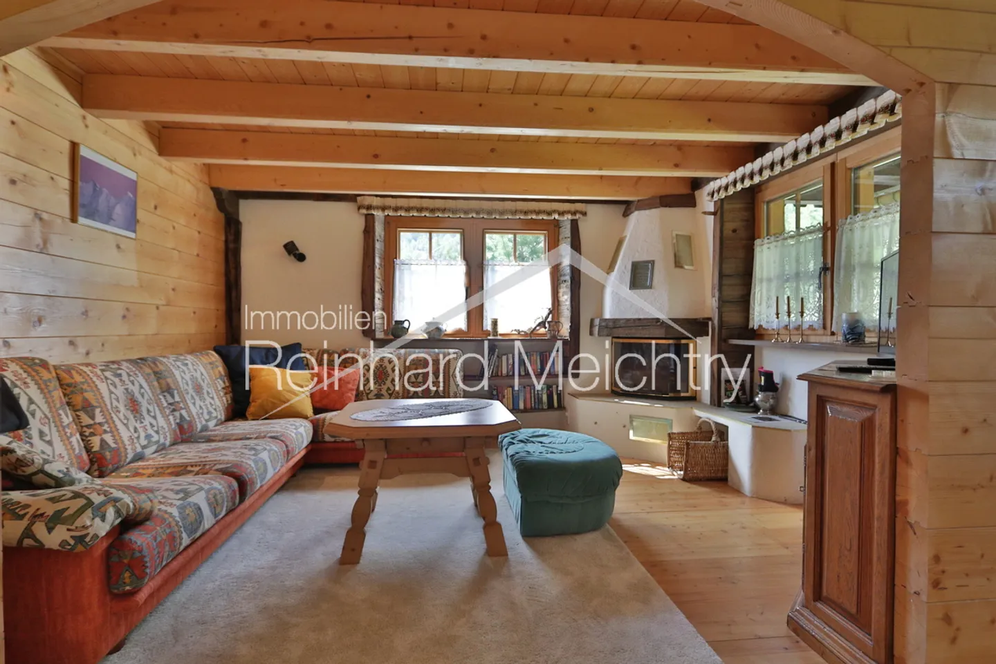 Casa singola in vendita - Foto 38 di 54