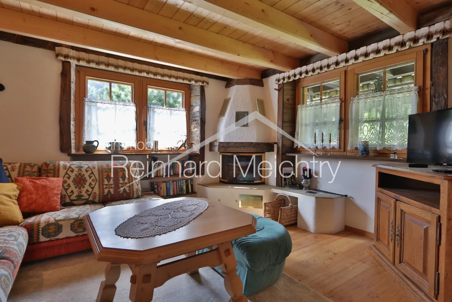 Casa singola in vendita - Foto 39 di 54