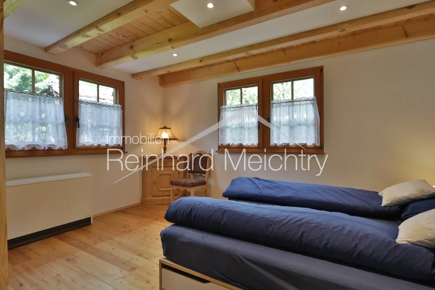 Casa singola in vendita - Foto 40 di 54