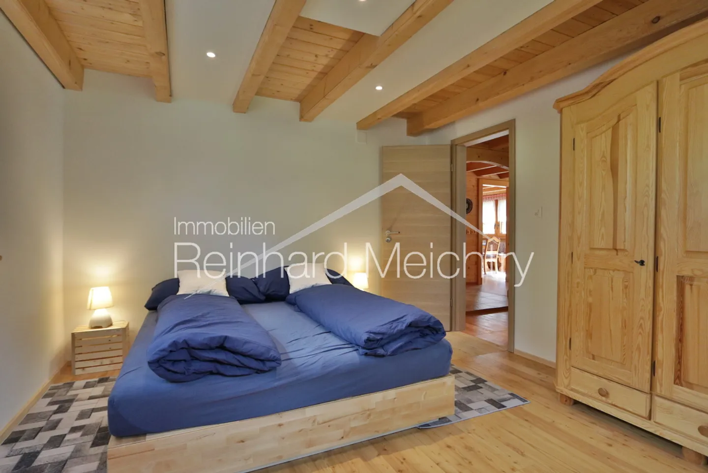 Casa singola in vendita - Foto 41 di 54