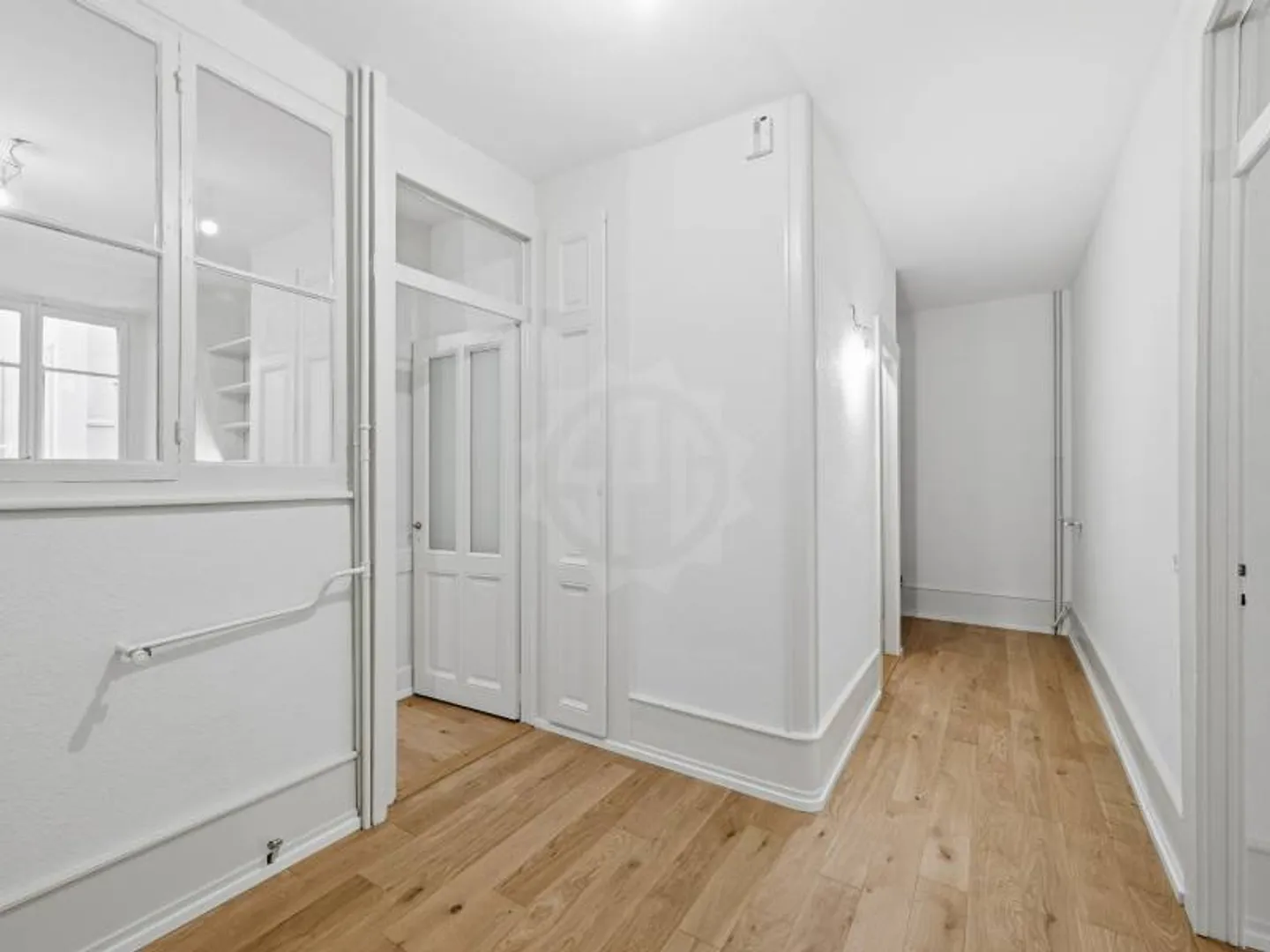 Bureau Charmant à Genève - Photo 3 sur 8