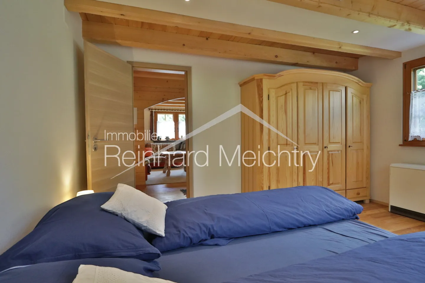 Casa singola in vendita - Foto 42 di 54