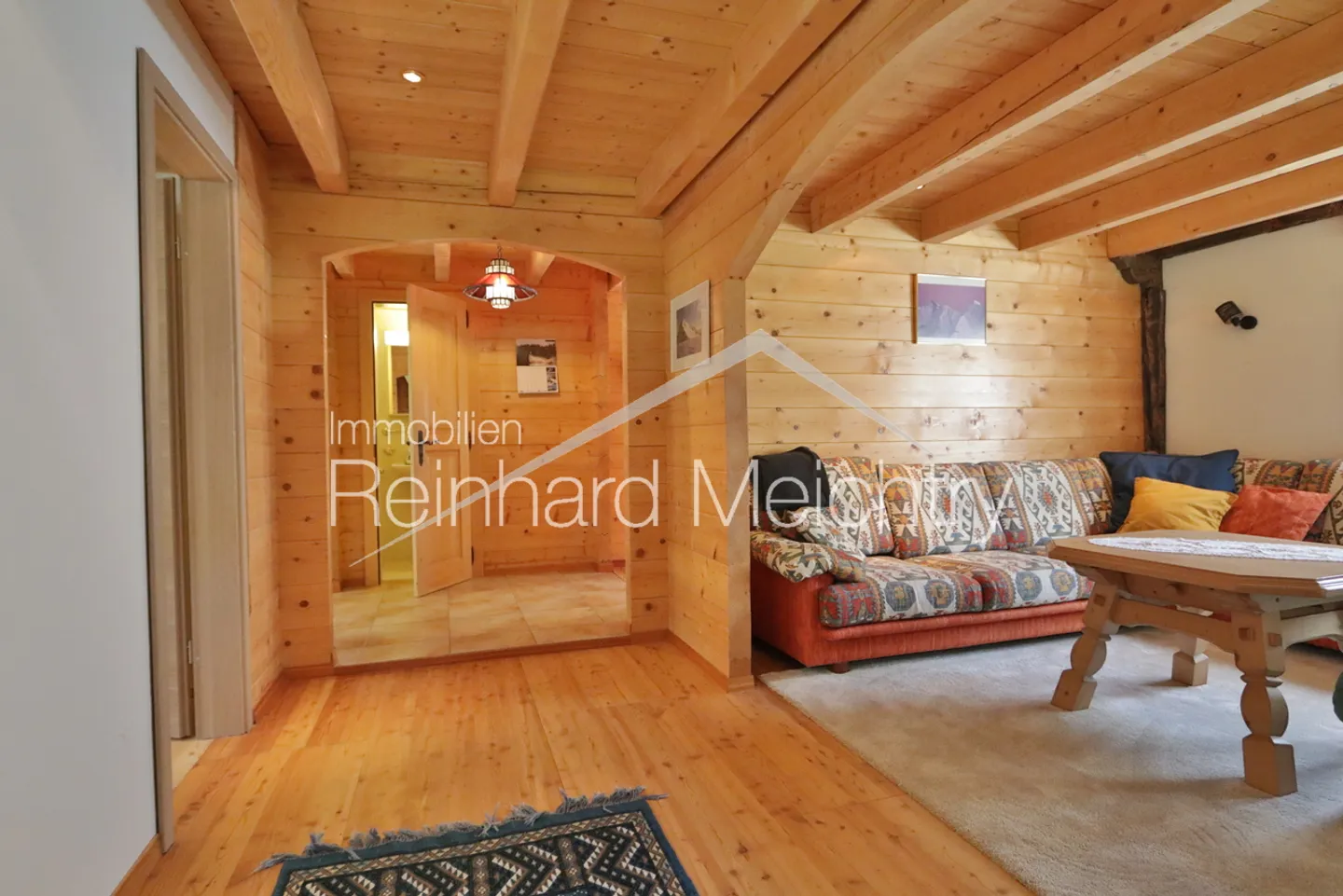 Casa singola in vendita - Foto 43 di 54