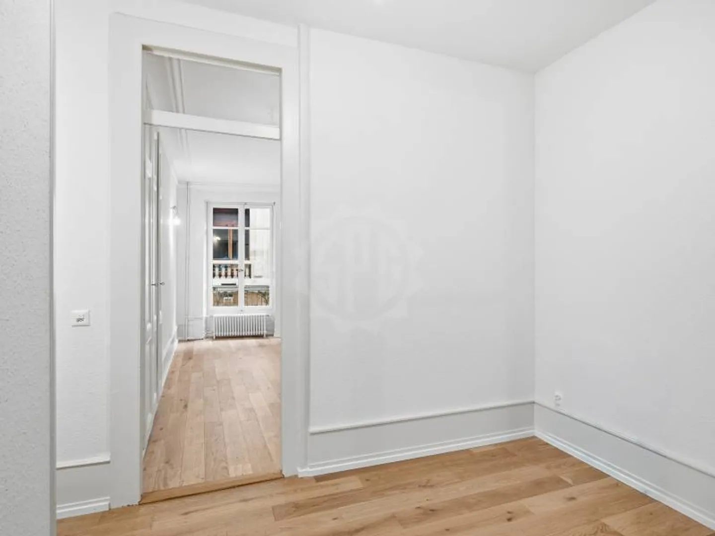 Bureau Charmant à Genève - Photo 5 sur 8