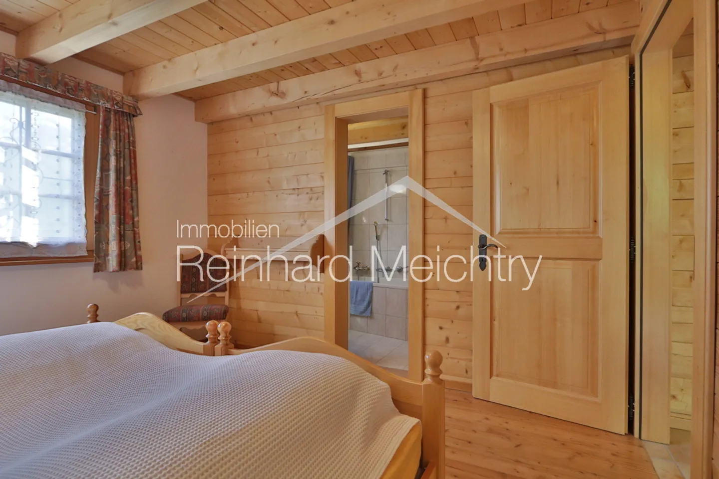 Casa singola in vendita - Foto 44 di 54