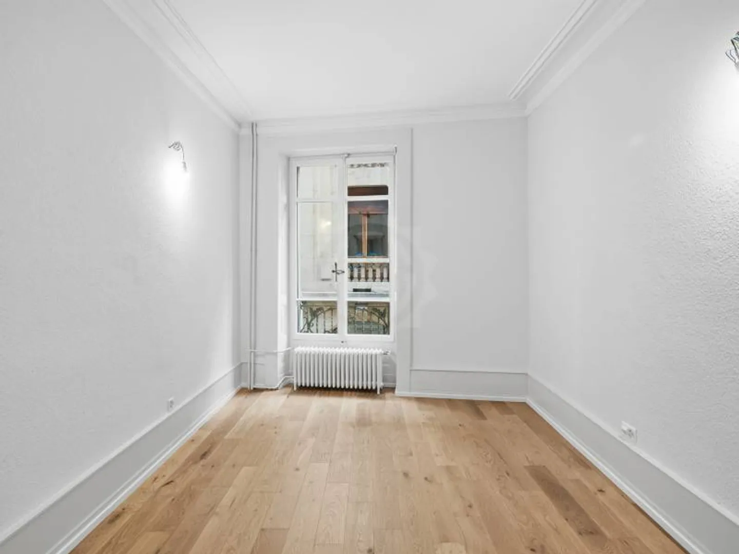 Bureau Charmant à Genève - Photo 6 sur 8