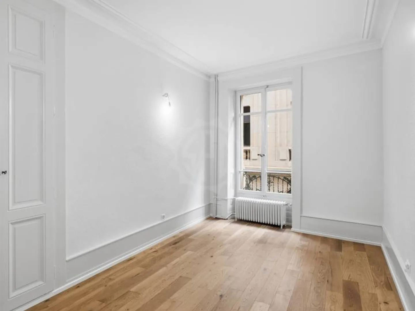 Bureau Charmant à Genève - Photo 7 sur 8