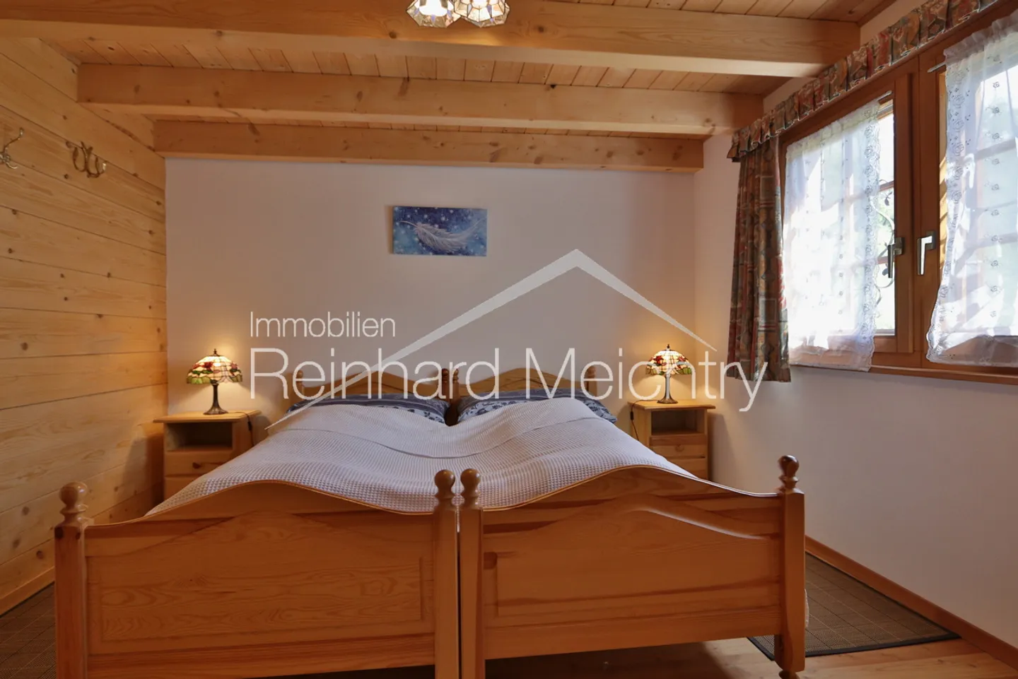 Casa singola in vendita - Foto 45 di 54