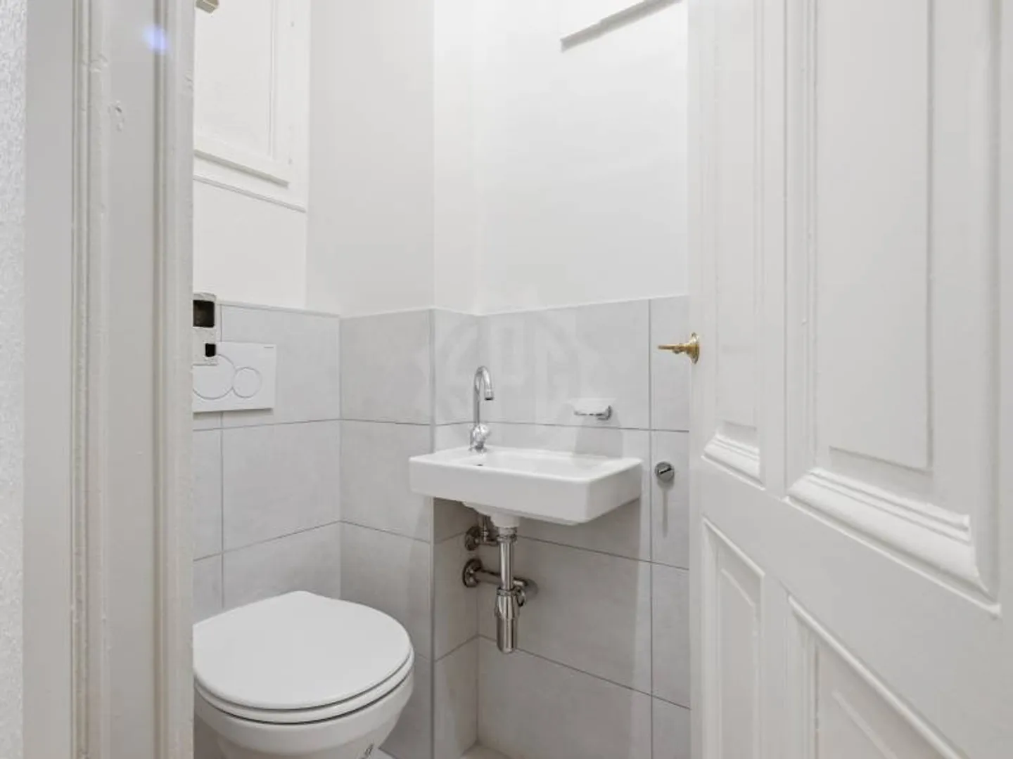 Bureau Charmant à Genève - Photo 8 sur 8