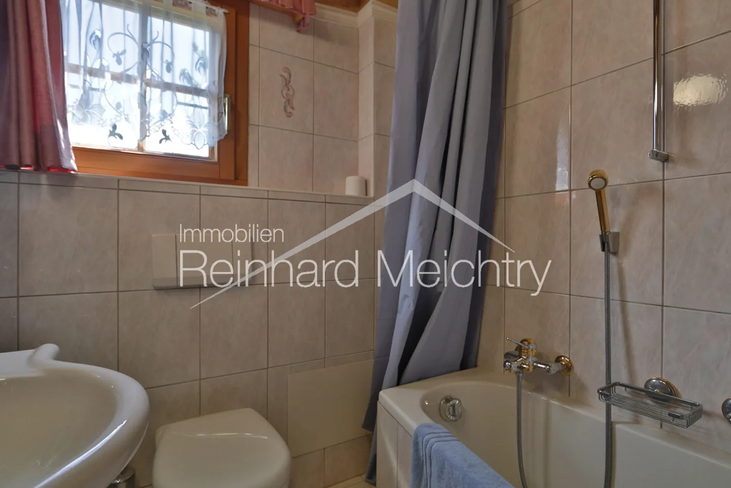 Casa singola in vendita - Foto 46 di 54