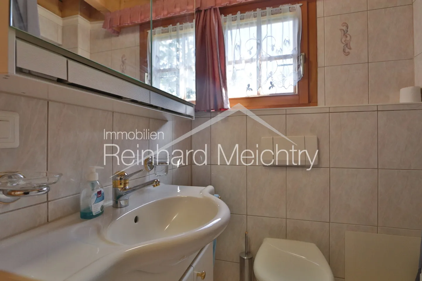 Casa singola in vendita - Foto 47 di 54