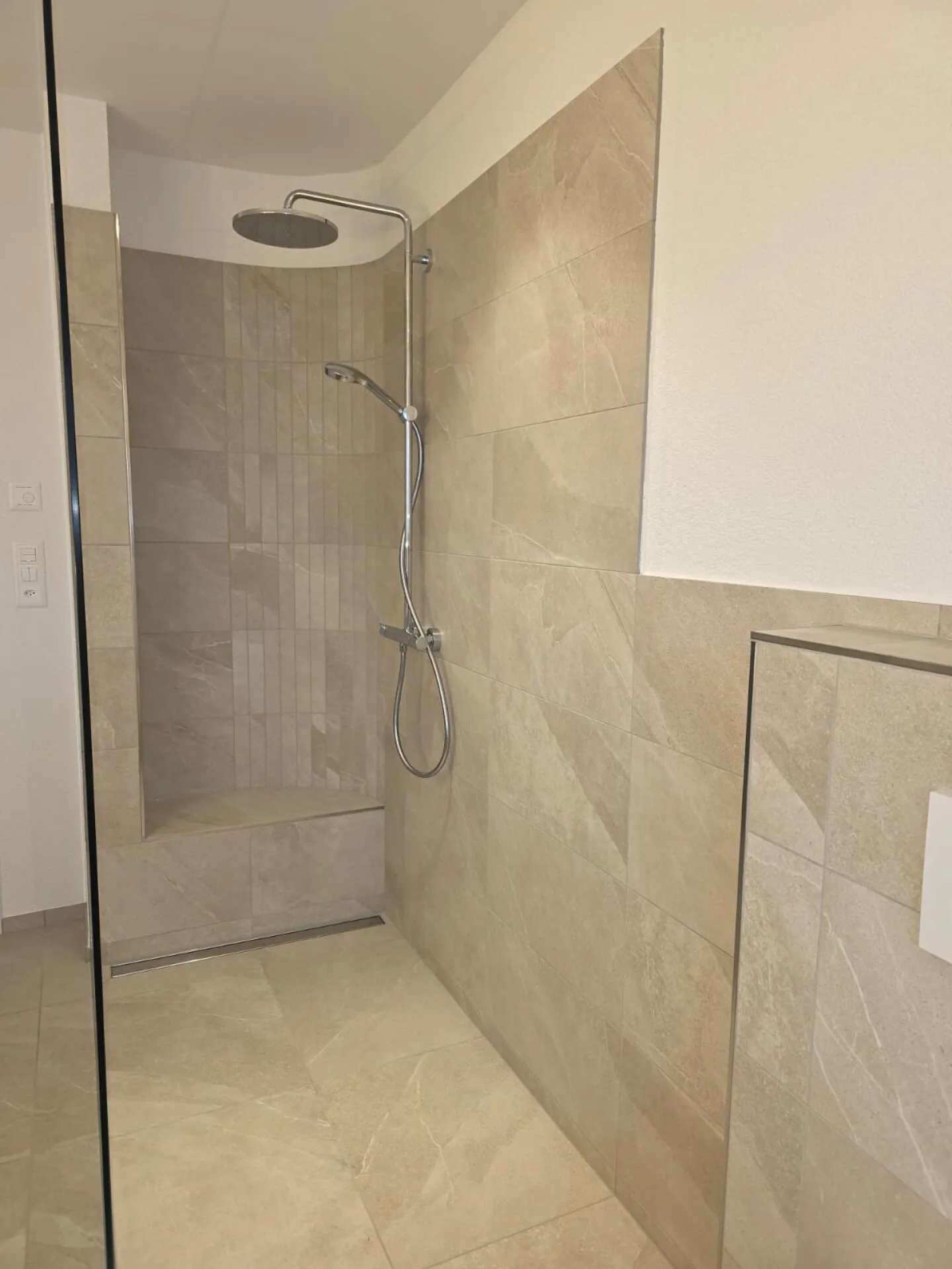 Zu verkaufen in 8362 Itaslen, neues 5½ Zi.-EFH, an ruhiger, sonniger Lage angrenzend an Landwirtschaftszone ! - Photo 19 of 26