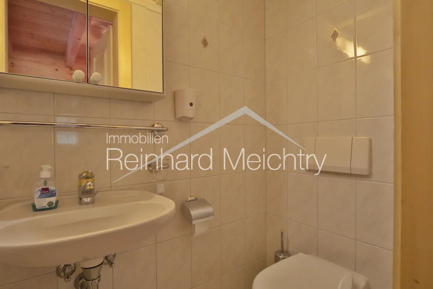 Casa singola in vendita - Foto 48 di 54