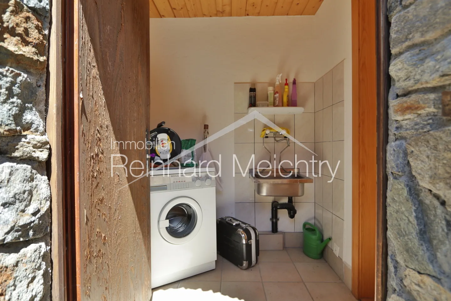 Casa singola in vendita - Foto 49 di 54