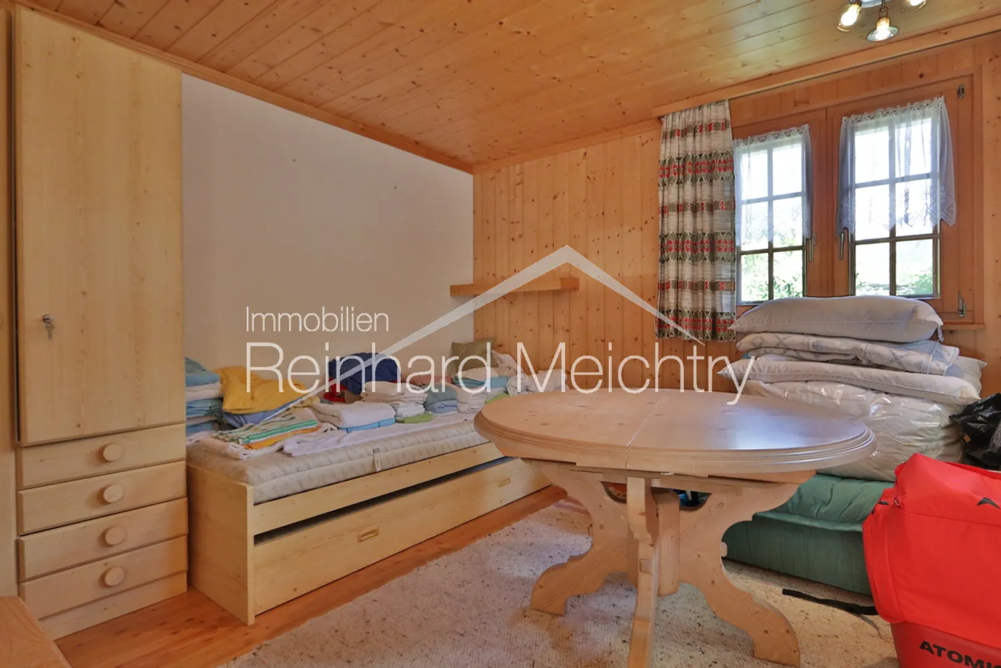 Casa singola in vendita - Foto 50 di 54