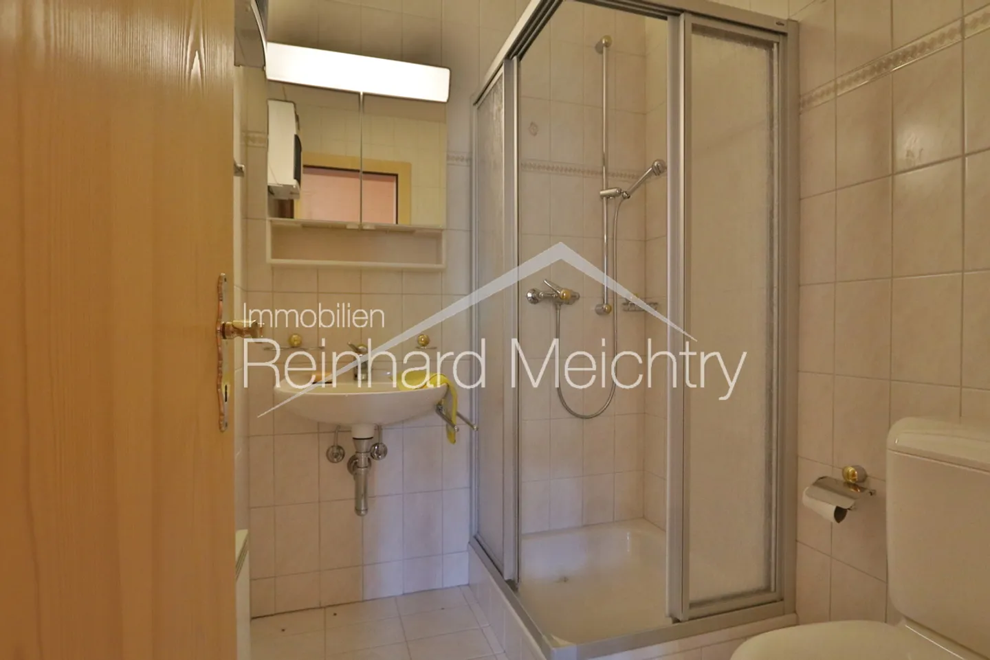 Casa singola in vendita - Foto 51 di 54