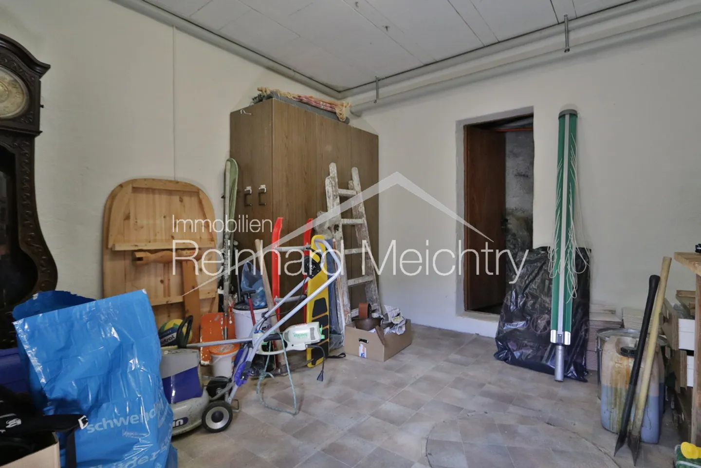 Casa singola in vendita - Foto 52 di 54