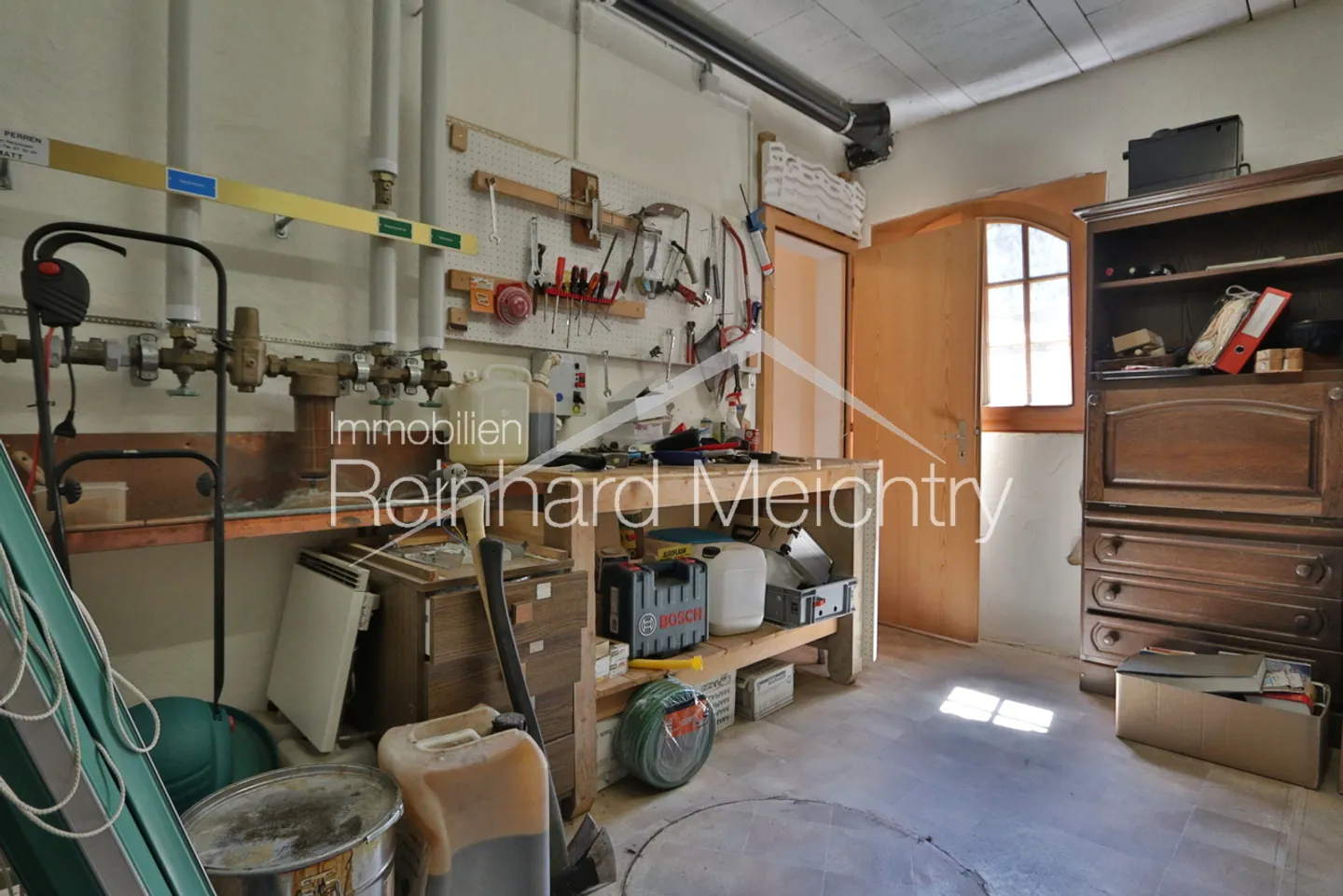 Casa singola in vendita - Foto 53 di 54