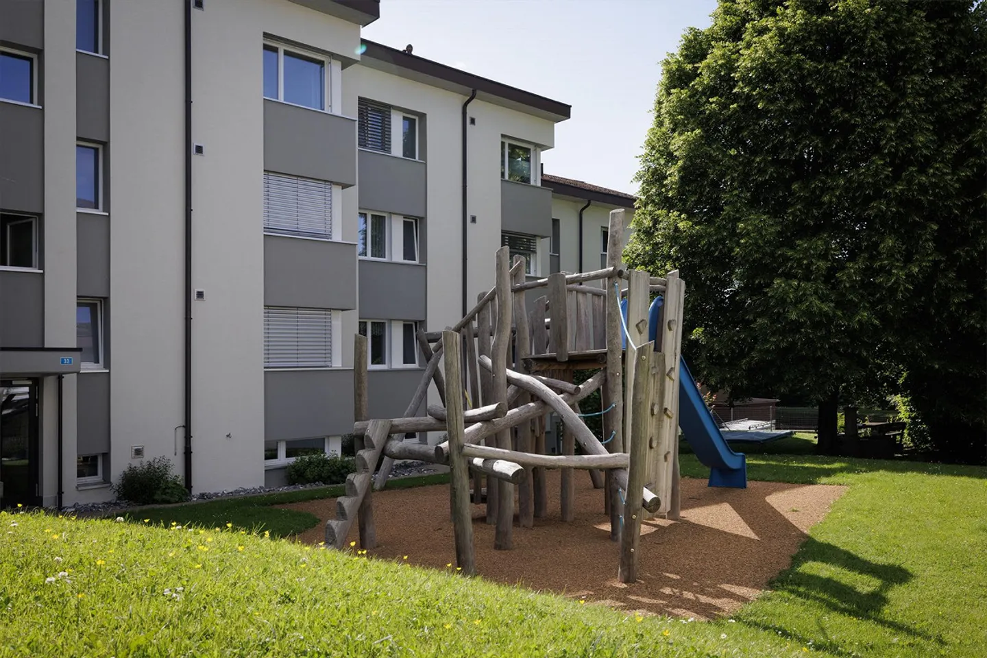 Il Tuo Appartamento da Sogno - Foto 7 di 7