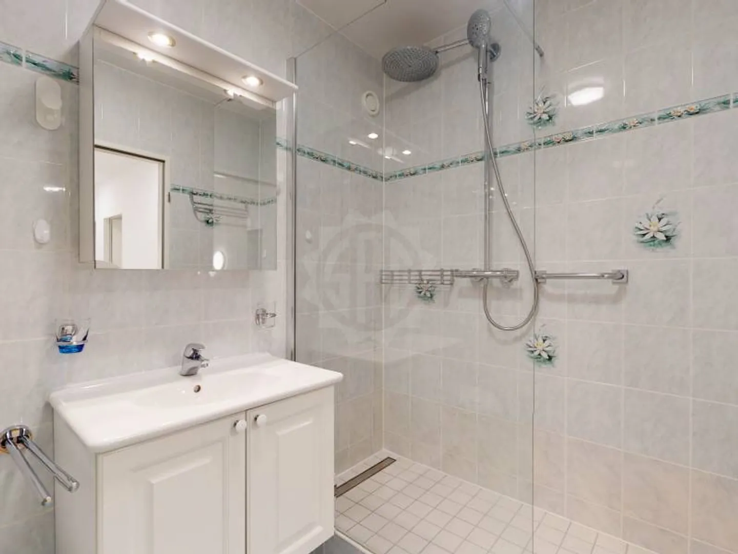 Pleasant Apartment - Bellevue - Photo 10 of 12