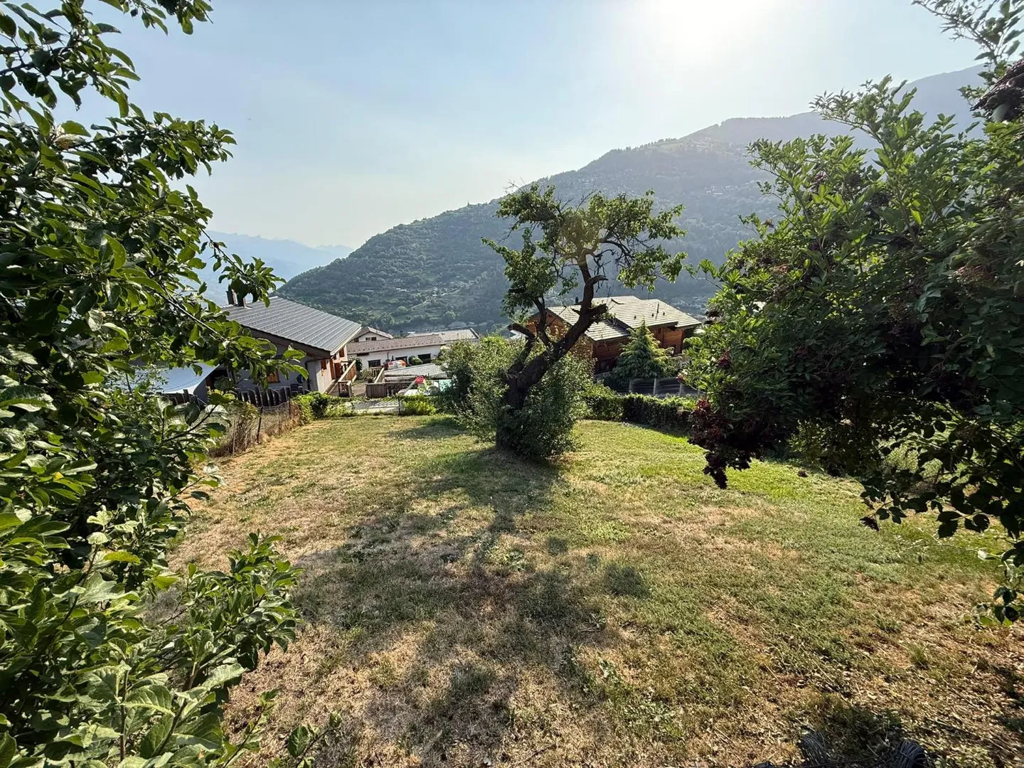 2 Edifici residenziali - Progetto ideale per investitore/sviluppatore - Foto 6 di 11
