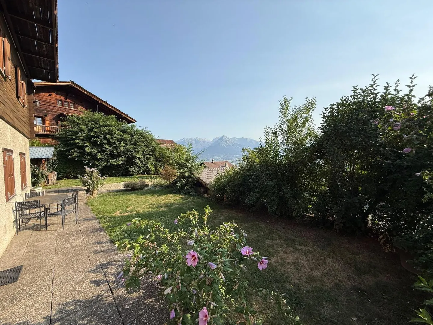 2 Edifici residenziali - Progetto ideale per investitore/sviluppatore - Foto 7 di 11