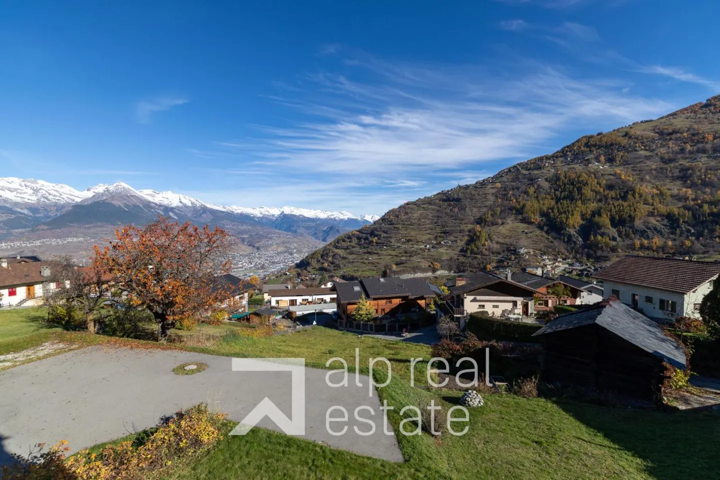 2 Edifici residenziali - Progetto ideale per investitore/sviluppatore - Foto 10 di 11