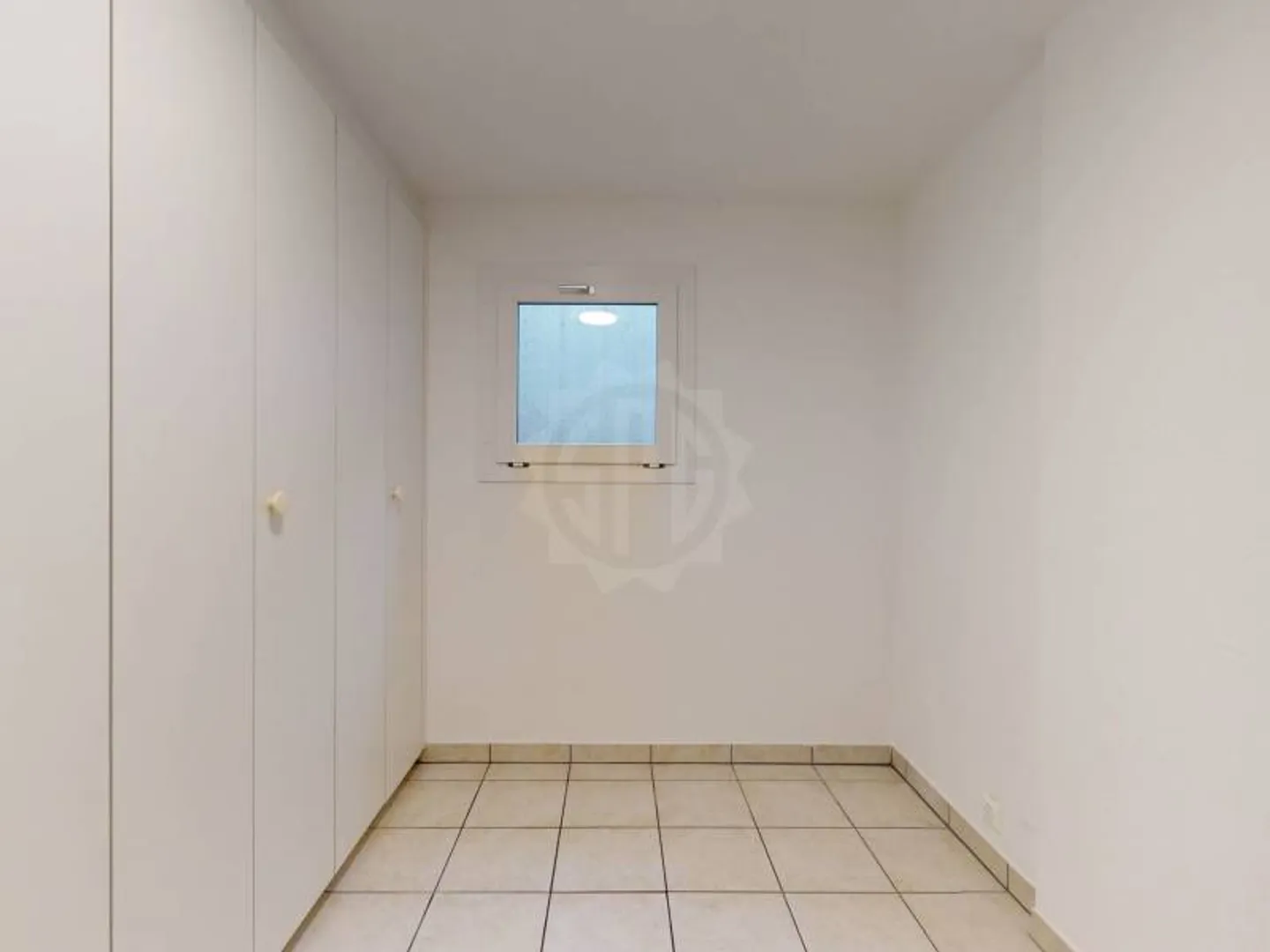 Pleasant Apartment - Bellevue - Photo 12 of 12