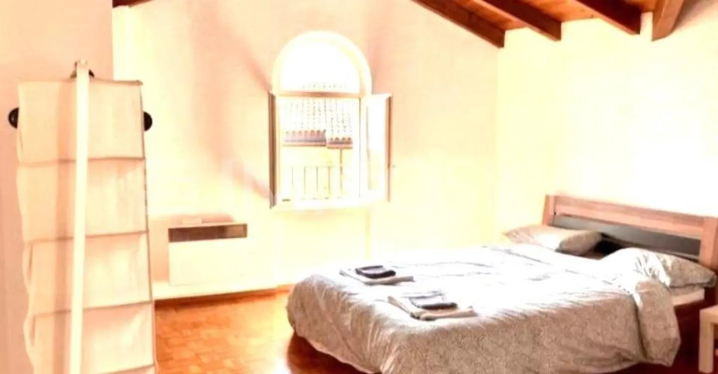 Incanto Ticinese: An authentic dwelling between history and comfort - Photo 1 of 5
