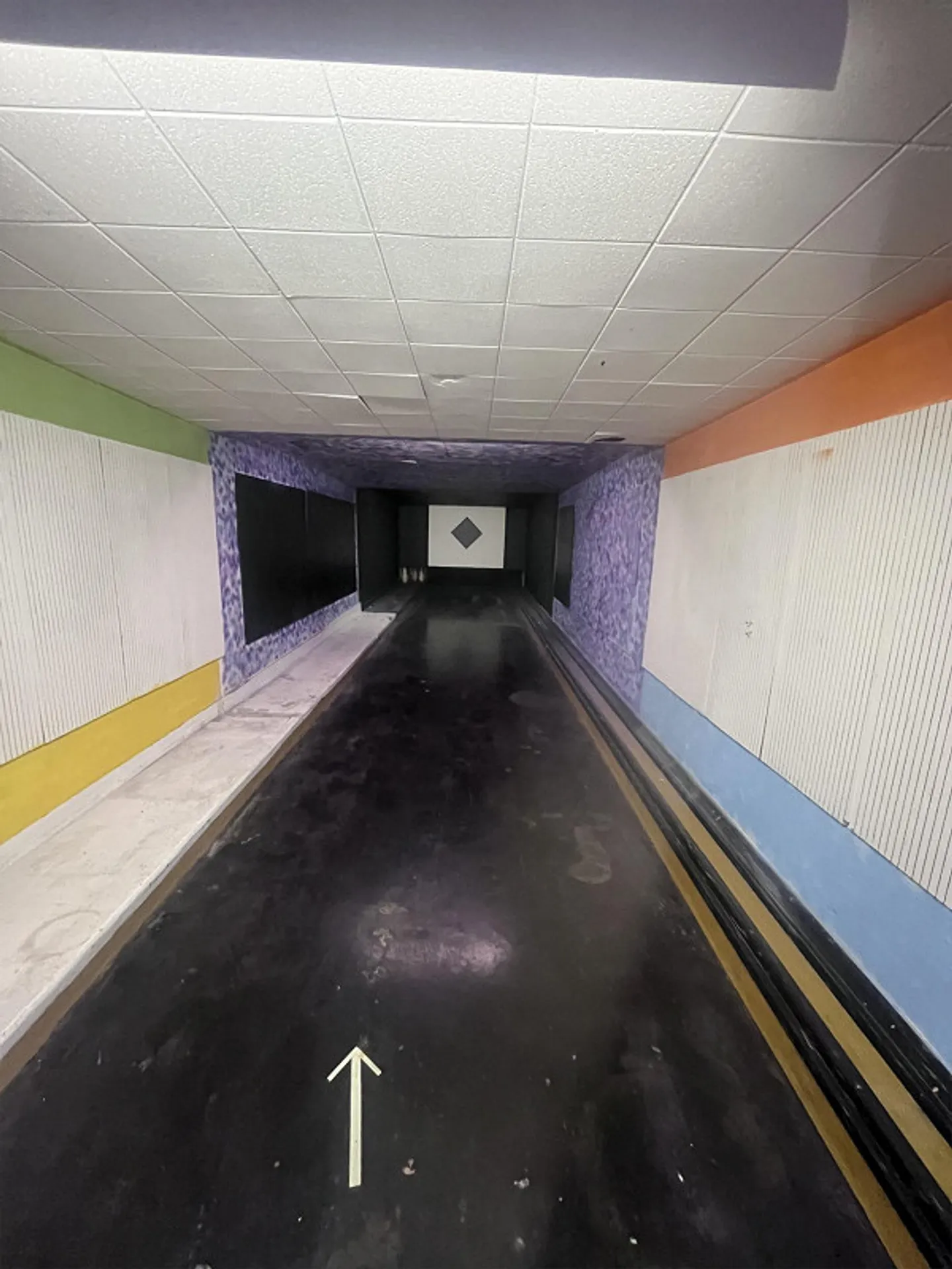 COPY - Hobby and Recreation Room - Photo 1 of 4