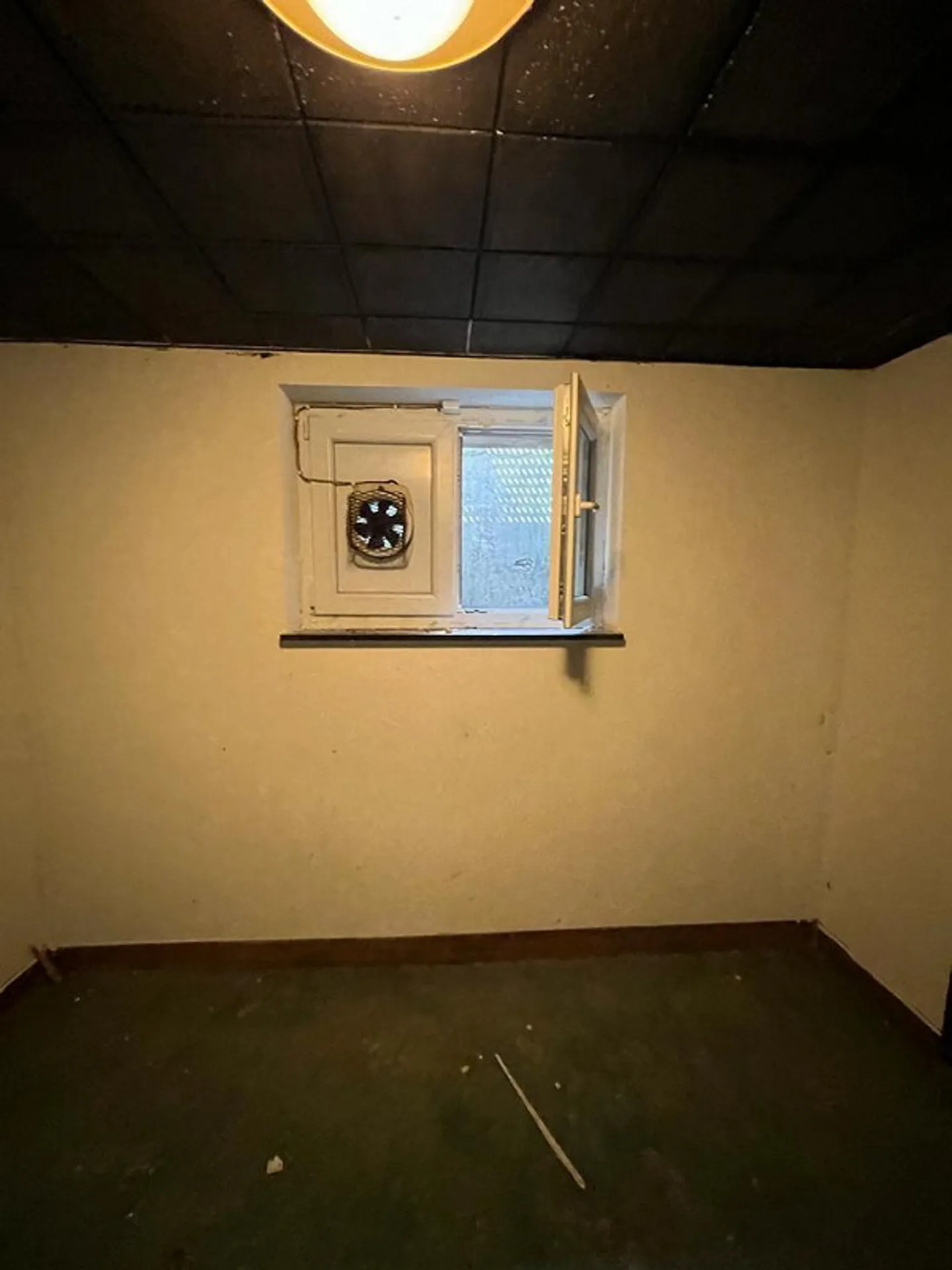 COPY - Hobby and Recreation Room - Photo 2 of 4