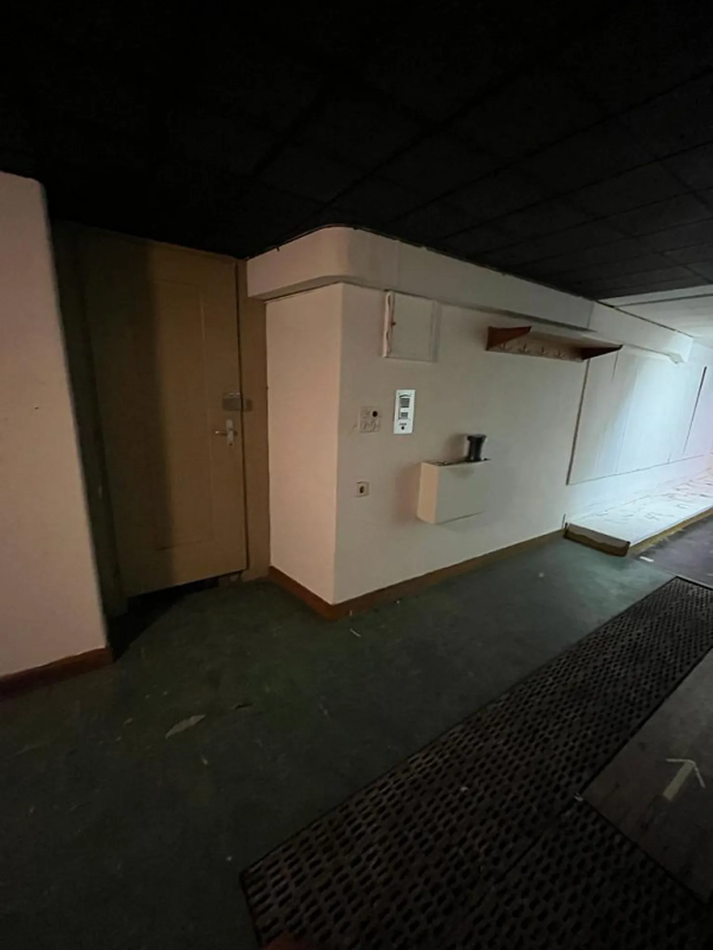 COPY - Hobby and Recreation Room - Photo 3 of 4