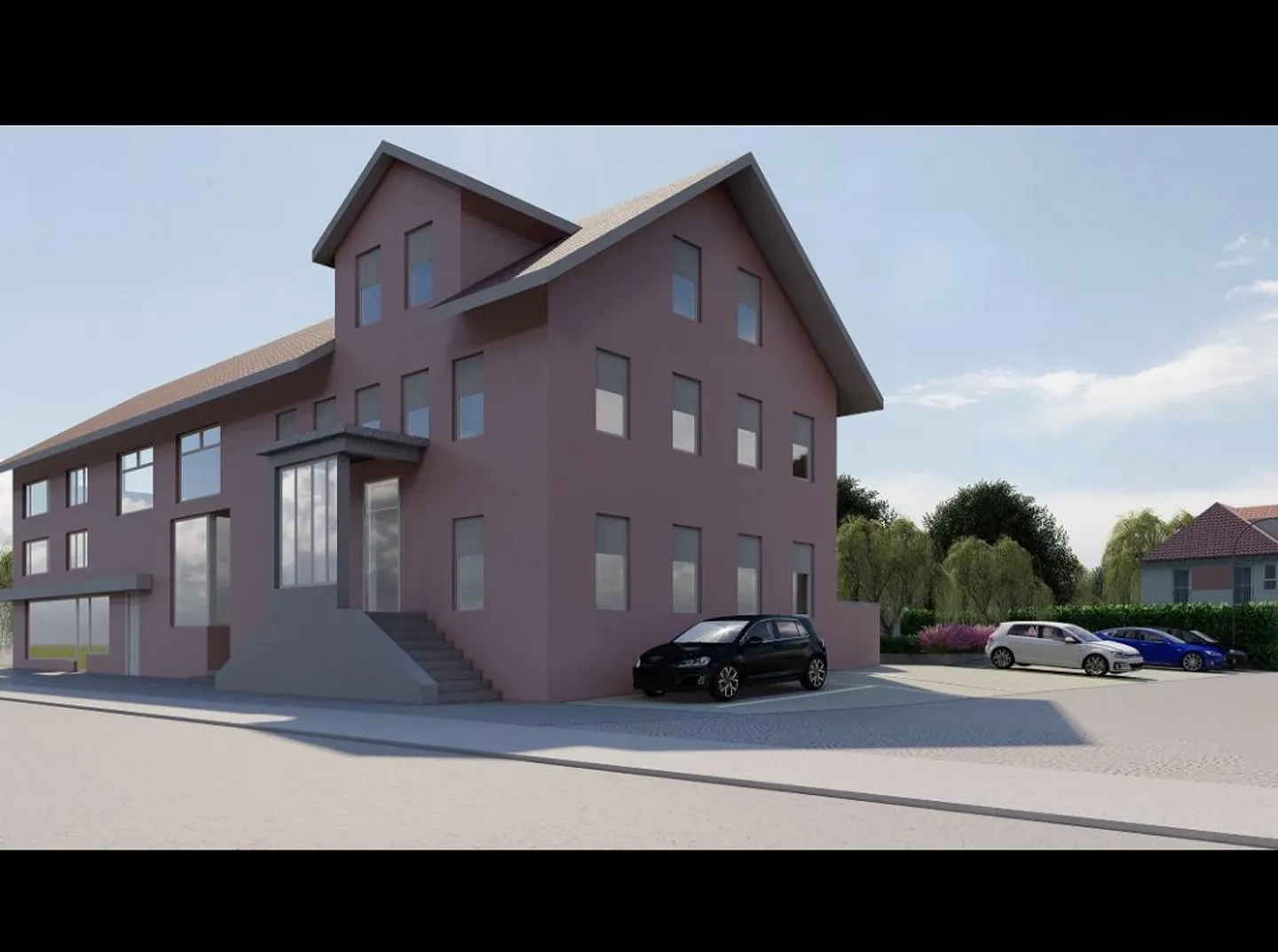 COPY - Hobby and Recreation Room - Photo 4 of 4